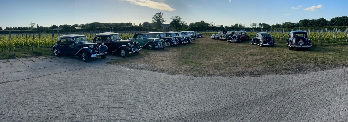 Vrijdag opstelling wijnproeverij5_1140x400.jpg